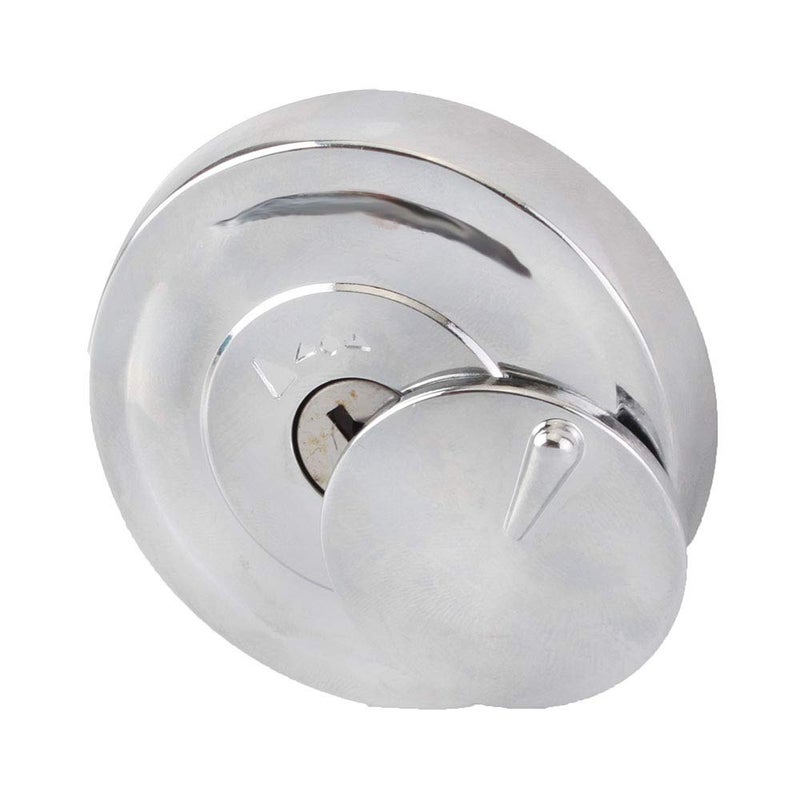 SUKECA Fuel Gas Tank Cap Keys Set Fits For Yamaha SR400 XVS125 XVS250 V-Star 250 XVS400 XVS650 V-Star 650 XVS950 V-Star 950 XVS1100 XVZ1300 XV1600 XV1700 XV1900 - Image 2